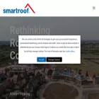 smartroof.co.uk smartroof.co.uk