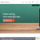 smartrubric.com