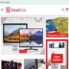 smartsale.gr smartsale.gr