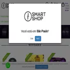 smartsbrasil.com.br
