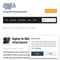 smartsbusinesswire.com smartsbusinesswire.com