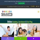 smartsclub.net smartsclub.net
