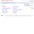 smartsearch.com