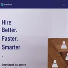 smartsearchinc.com smartsearchinc.com
