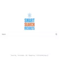 smartsearchresults.com smartsearchresults.com