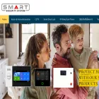 smartsecurity.in.th smartsecurity.in.th