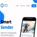 smartsender.com