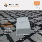 smartsensesystems.com smartsensesystems.com