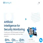 smartsentry.ai
