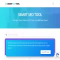 smartseotool.co smartseotool.co