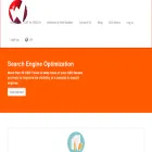 smartseotool.org smartseotool.org