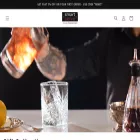 smartserveretail.com