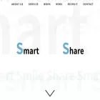 smartshare.jp