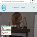smartshieldsystems.com smartshieldsystems.com
