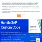 smartshift.com smartshift.com