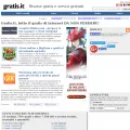 smartshop.it smartshop.it