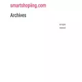 smartshopiing.com smartshopiing.com