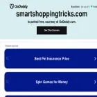 smartshoppingtricks.com