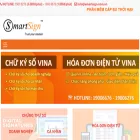 smartsign.com.vn