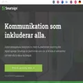 smartsign.se
