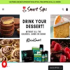 smartsipscoffee.com smartsipscoffee.com