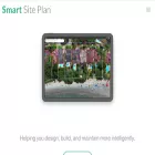 smartsiteplan.com