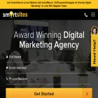 smartsites.com smartsites.com
