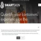 smartskintech.com smartskintech.com