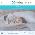 smartsleep.com smartsleep.com