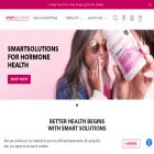 smartsolutions.com smartsolutions.com