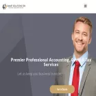 smartsolutionscpa.com smartsolutionscpa.com