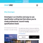smartspec.co.nz