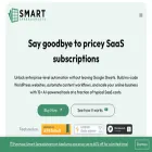 smartspreadsheets.co