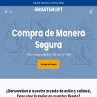 smartsshopt.com