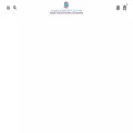 smartsssc.com smartsssc.com