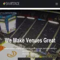 smartstage.com