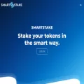 smartstake.pro