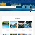 smartstay.in smartstay.in