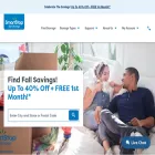 smartstop.com