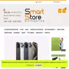 smartstoredistribution.it smartstoredistribution.it