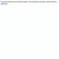 smartstores.ru smartstores.ru