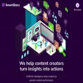 smartstory.ai