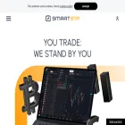smartstp.com smartstp.com
