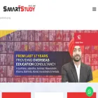 smartstudy.co smartstudy.co