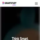 smartstudygames.com