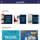 smartstuff.howstuffworks.com smartstuff.howstuffworks.com