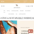 smartswimsuits.us smartswimsuits.us