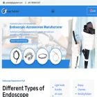 smarttechmed.com