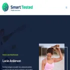 smarttested.life smarttested.life