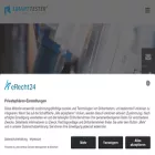 smarttester.info smarttester.info
